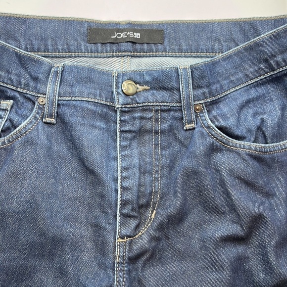 Joes Jeans The Classic Craig Size 34 - Picture 15 of 16
